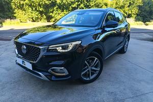 Mg EHS 1.5 t-gdi phev LUXURY auto PROM-MMO