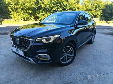 Mg EHS 1.5 t-gdi phev LUXURY auto