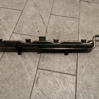 Rail flauto iniettori honda k20 k24