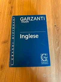 libri