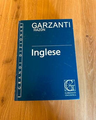 libri