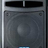 coppia subwoofer fbt Maxx 9sa
