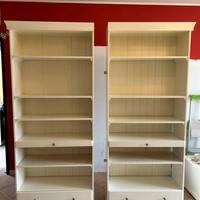 Mobile libreria