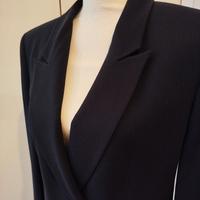 Blazer mariniere Blumarine 