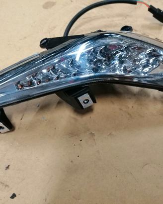freccia ant sx kymco people s 125 /200 