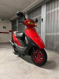 Kymco Sniper DD Perfetto