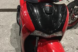 sh 125