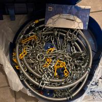 Weissenfels Rex TR 109