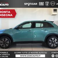 FIAT 600 Hybrid 110CV DCT MHEV Icon MY24 SERI...