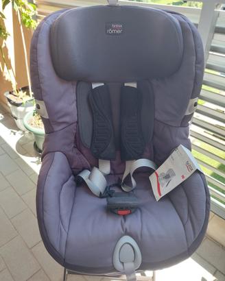 PRODOTTI PER L'INFANZIA