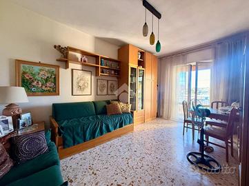 2 LOCALI A CASAVATORE