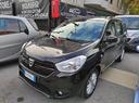 dacia-lodgy-1-5-dci-8v-110cv-start-stop-7-posti-co