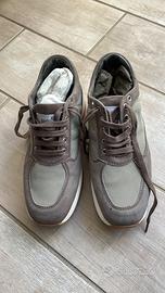 Scarpe bambino unisex Hogan