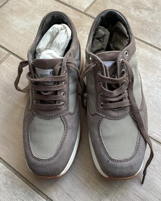 Scarpe bambino unisex Hogan