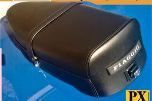 Sella Nuova Piaggio Vespa PX dal 1977 al 1983