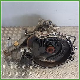 Cambio Manuale OPEL CORSA S07 1.4 16V Z14XEP