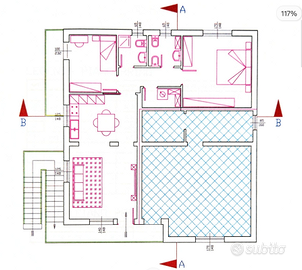 Vendita appartamenti Con detrazione fiscale