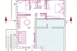Vendita appartamenti Con detrazione fiscale