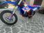 Immagine 2