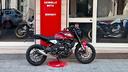 moto-morini-61-2