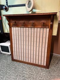 Appendi abiti vintage