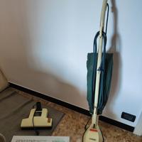 vorwerk folletto 117 1h con accessori