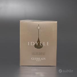 Guerlain Idylle EDP 35ml