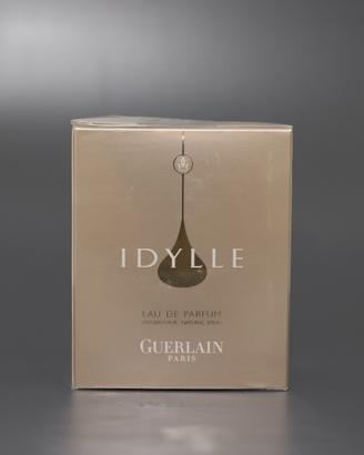 Guerlain Idylle EDP 35ml