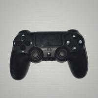 CONTROLLER 