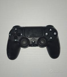 CONTROLLER 