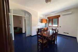 CASA INDIPENDENTE A FRANCAVILLA FONTANA