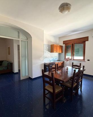 CASA INDIPENDENTE A FRANCAVILLA FONTANA