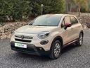 fiat-500x-1-6-mjt-120-cv-cross