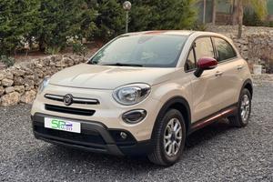 Fiat 500X 1.6 Mjt 120 CV CROSS