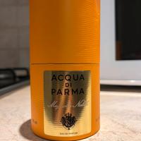ACQUA DI PARMA MAGNOLIA NOBILE