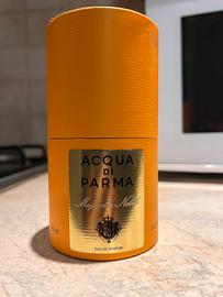 ACQUA DI PARMA MAGNOLIA NOBILE