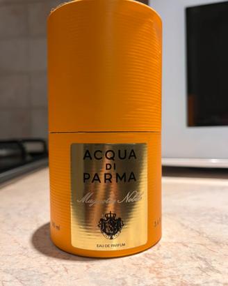 ACQUA DI PARMA MAGNOLIA NOBILE