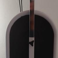 Pedana massaggiante anticellulite 