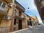 Immagine 7