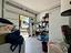 Immagine 28