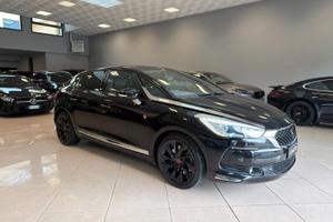 Ds DS5 5 BlueHDi 180 aut. Performance Line DISTRIB