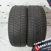 225 55 18 Pirelli 225 55 R18 85% MS
