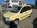 fiat-panda-1-1-active