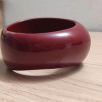 Bracciale Ferragamo vintage