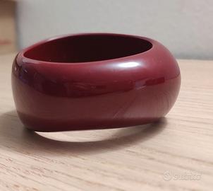 Bracciale Ferragamo vintage