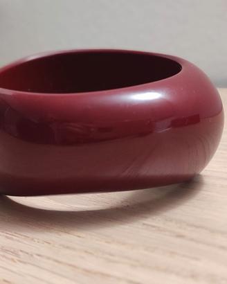 Bracciale Ferragamo vintage