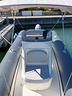 gommone-falkor-22-tohatsu-40-60