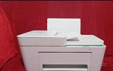 stampante hp