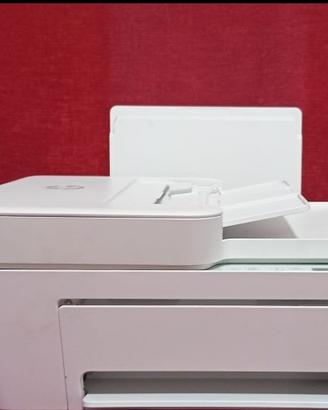 stampante hp