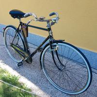 bianchi extra lusso del 73